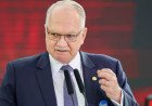 CNJ não foi notificado da classificação do PCC e CV como terroristas